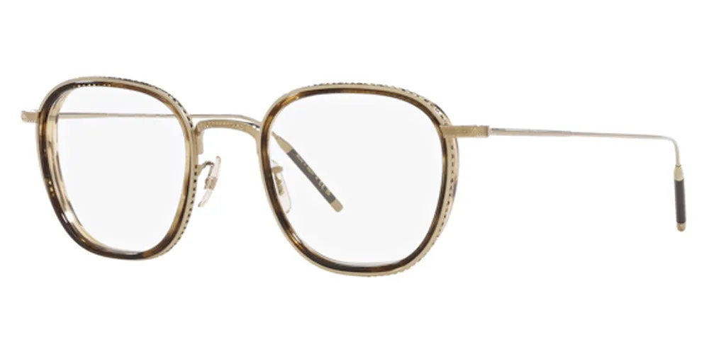 Oliver Peoples® Tk-9