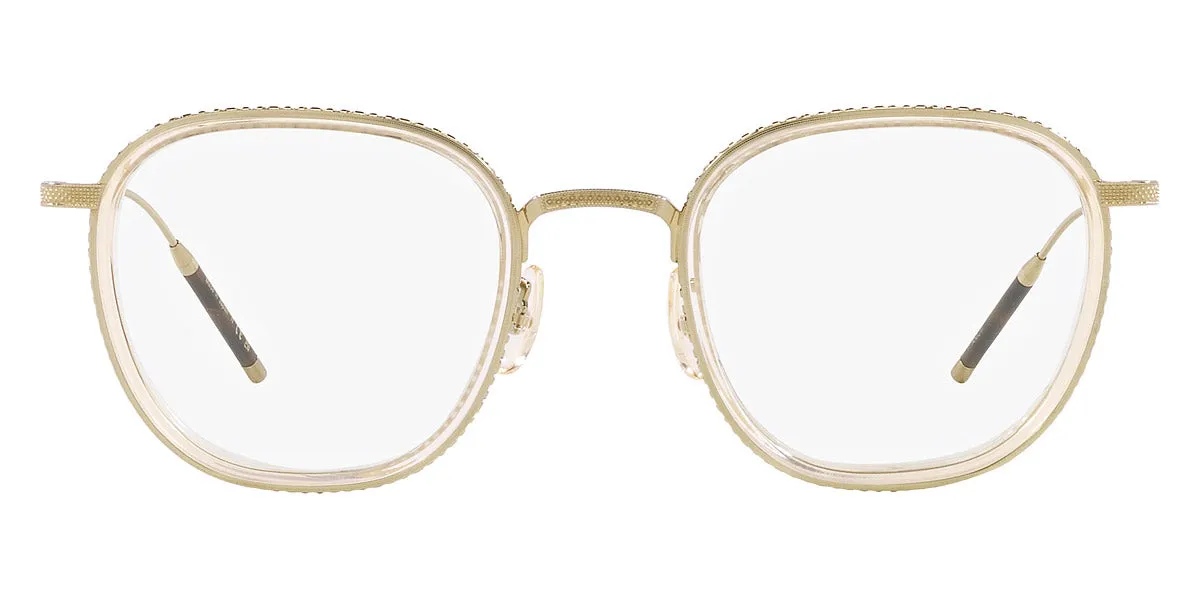Oliver Peoples® Tk-9