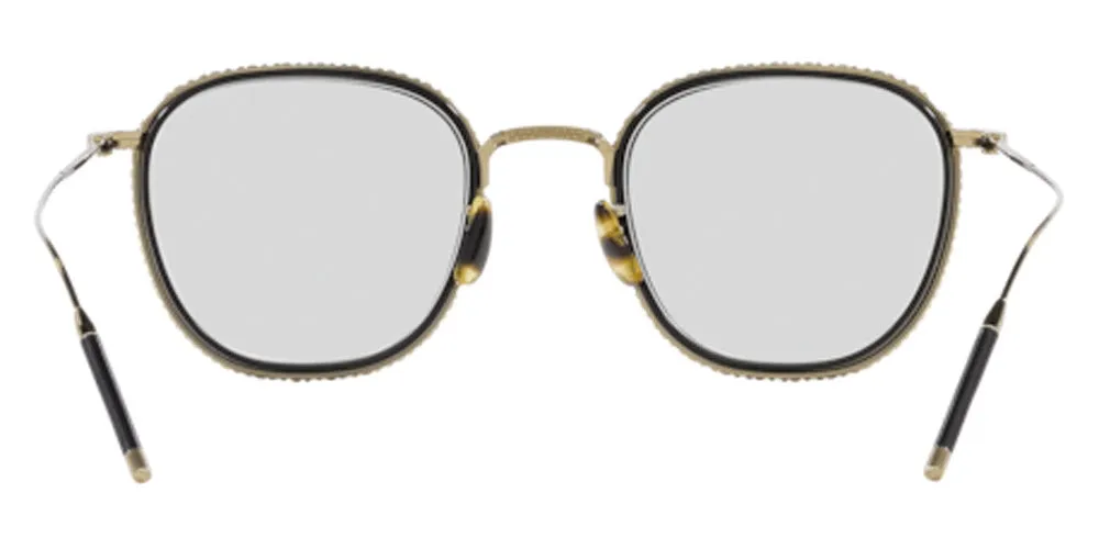 Oliver Peoples® Tk-9