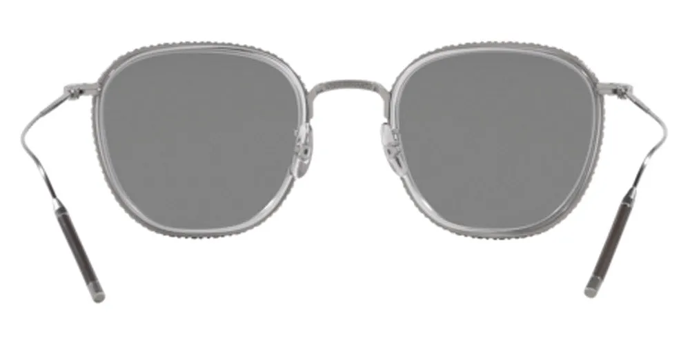 Oliver Peoples® Tk-9
