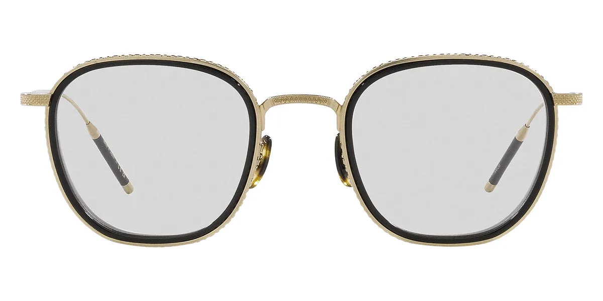 Oliver Peoples® Tk-9