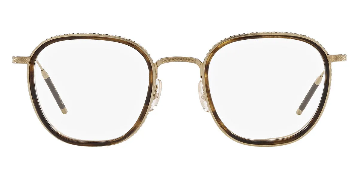 Oliver Peoples® Tk-9