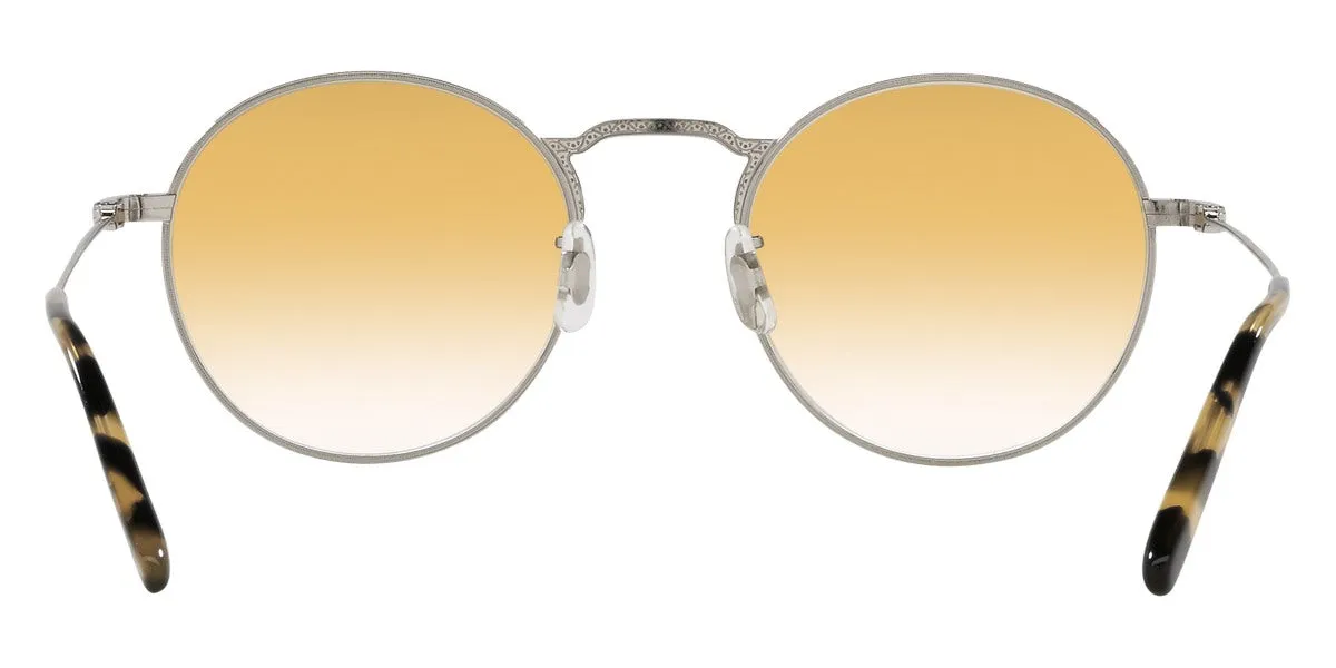 Oliver Peoples® Weslie Sun