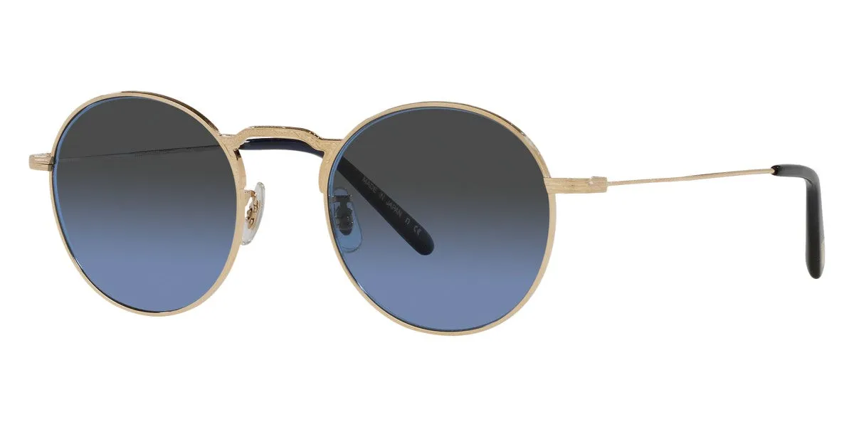Oliver Peoples® Weslie Sun