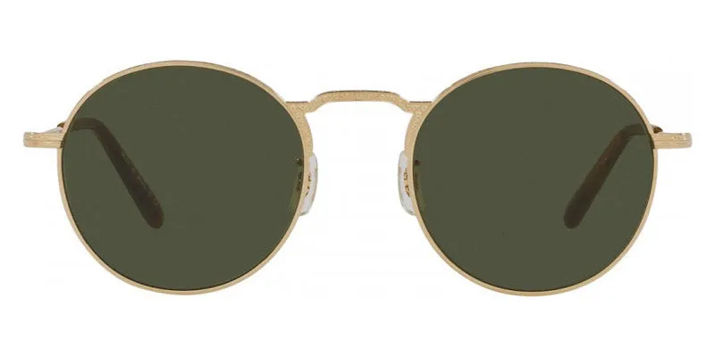 Oliver Peoples® Weslie Sun