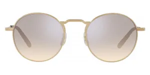 Oliver Peoples® Weslie Sun