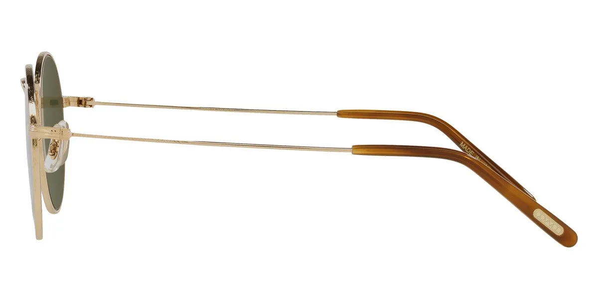 Oliver Peoples® Weslie Sun