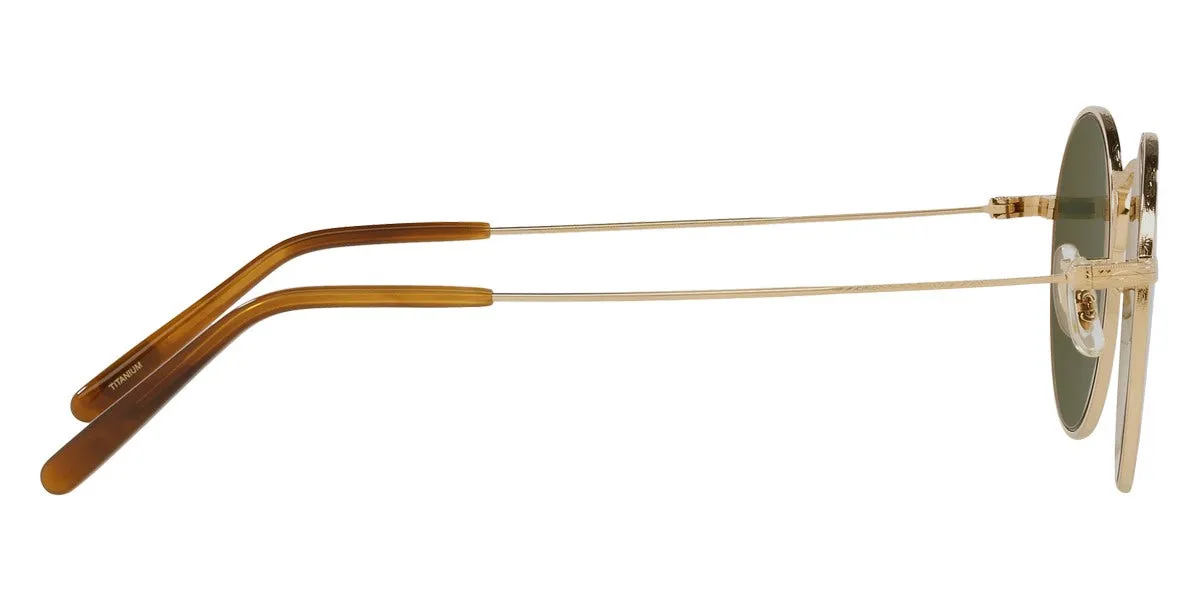 Oliver Peoples® Weslie Sun