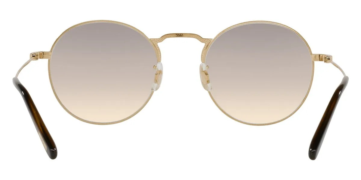 Oliver Peoples® Weslie Sun