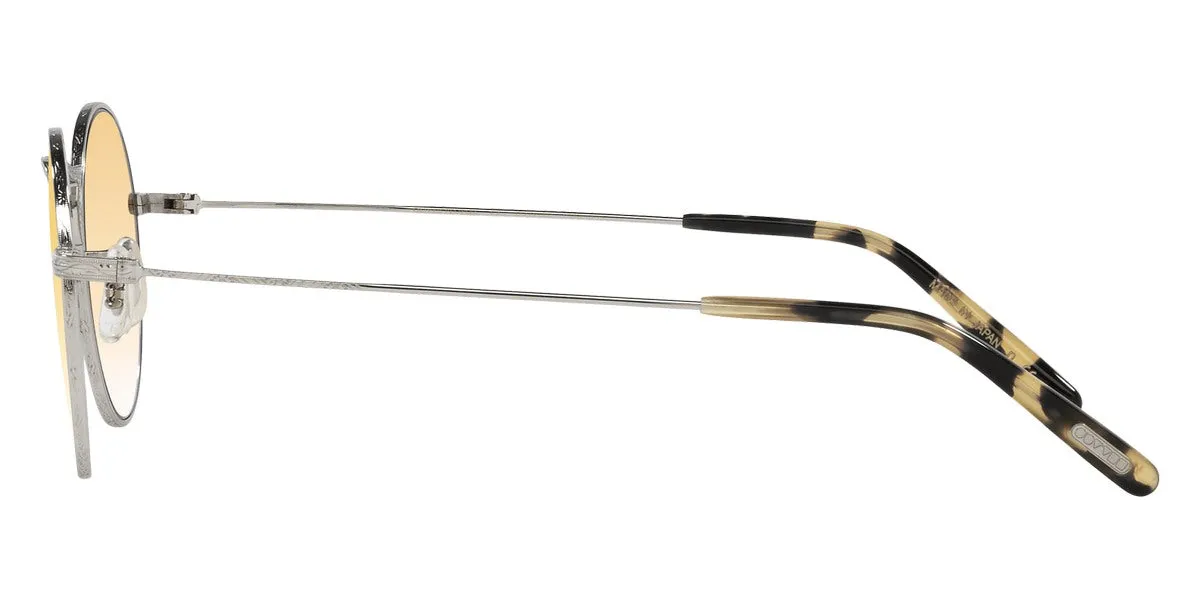 Oliver Peoples® Weslie Sun