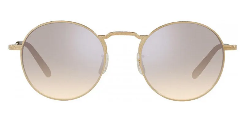 Oliver Peoples® Weslie Sun