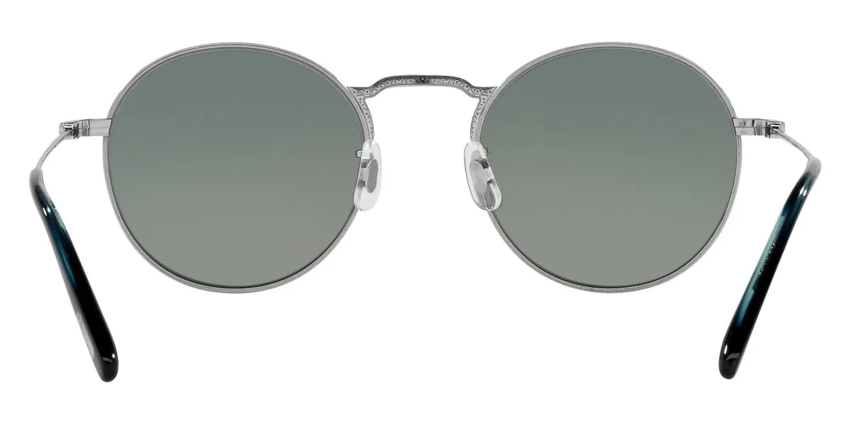 Oliver Peoples® Weslie Sun