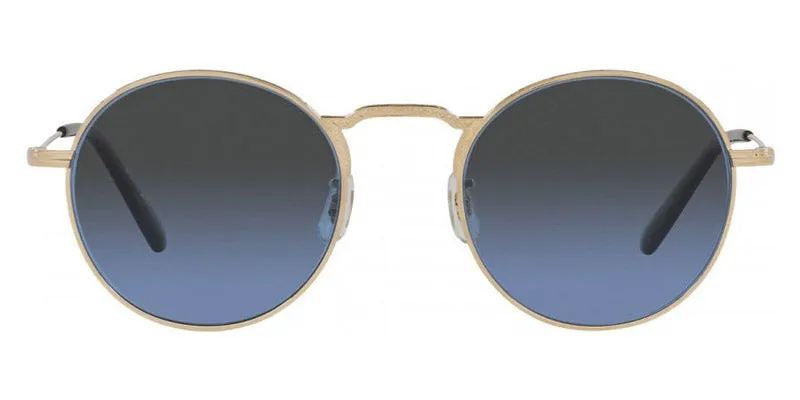 Oliver Peoples® Weslie Sun