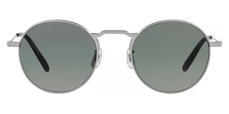 Oliver Peoples® Weslie Sun