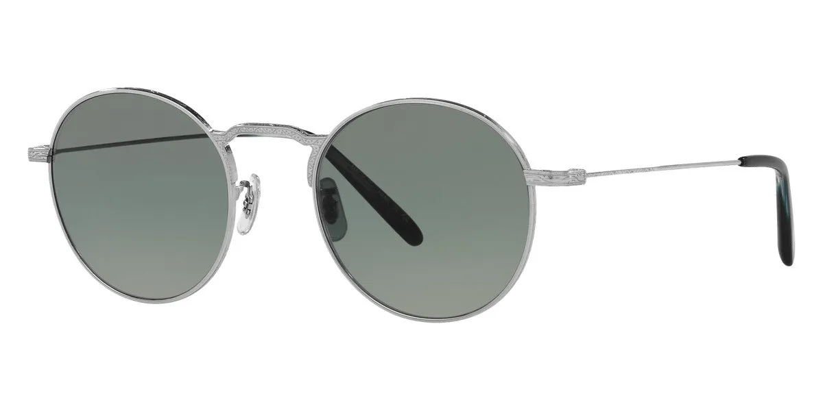 Oliver Peoples® Weslie Sun