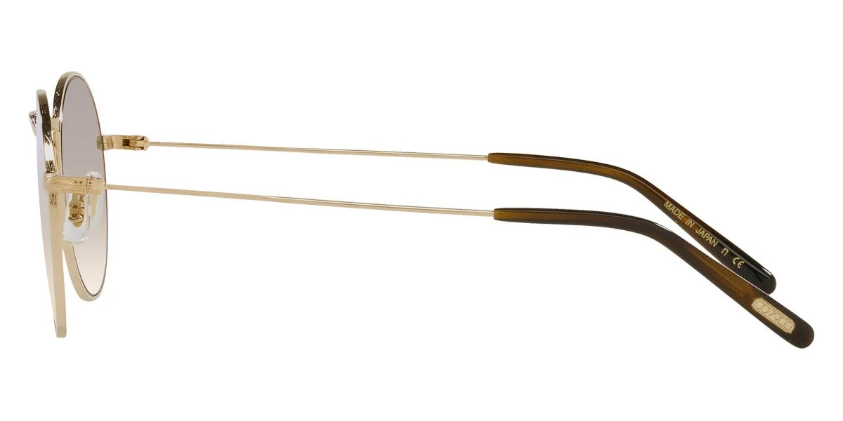 Oliver Peoples® Weslie Sun