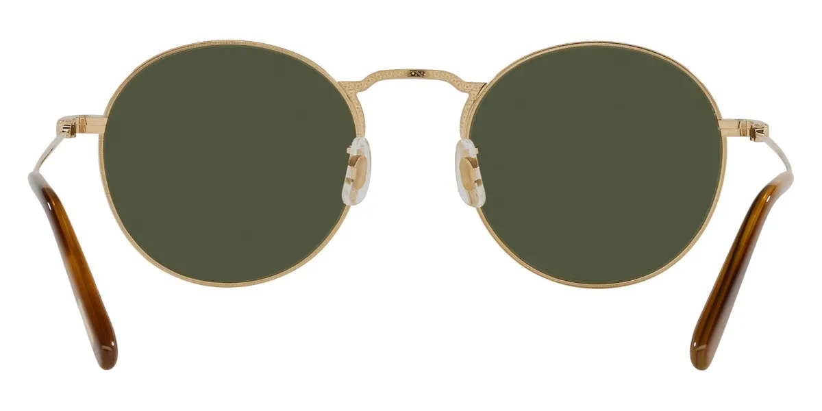 Oliver Peoples® Weslie Sun