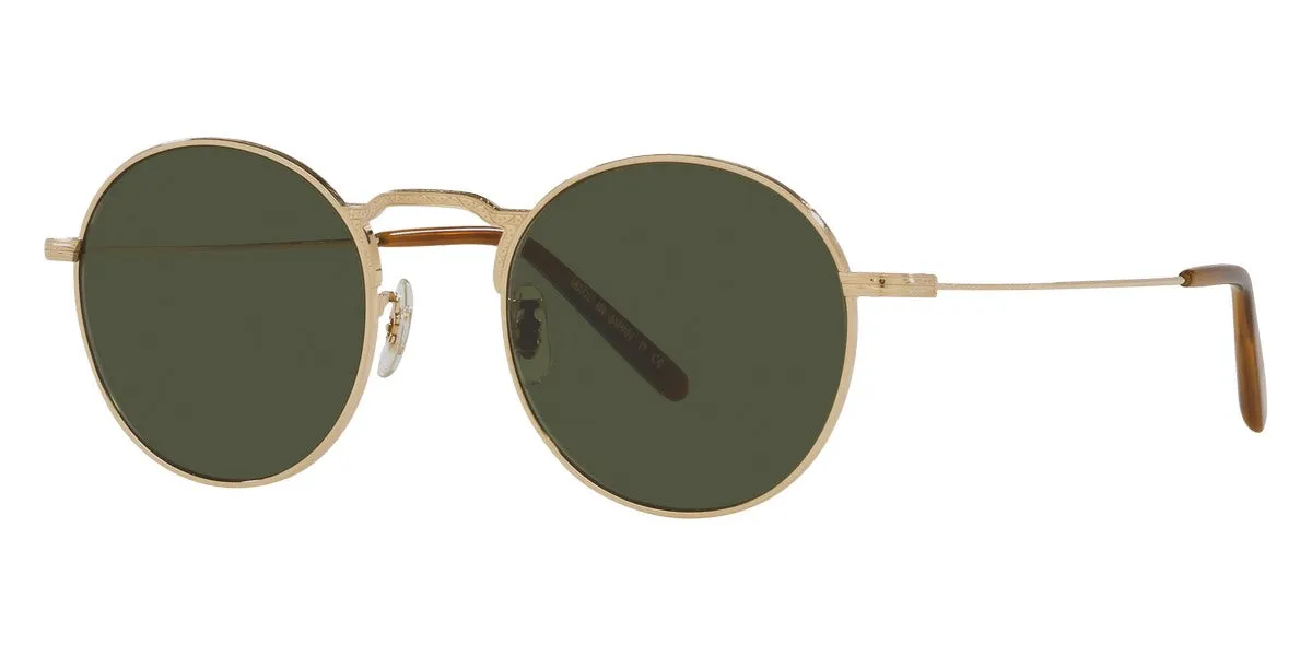 Oliver Peoples® Weslie Sun