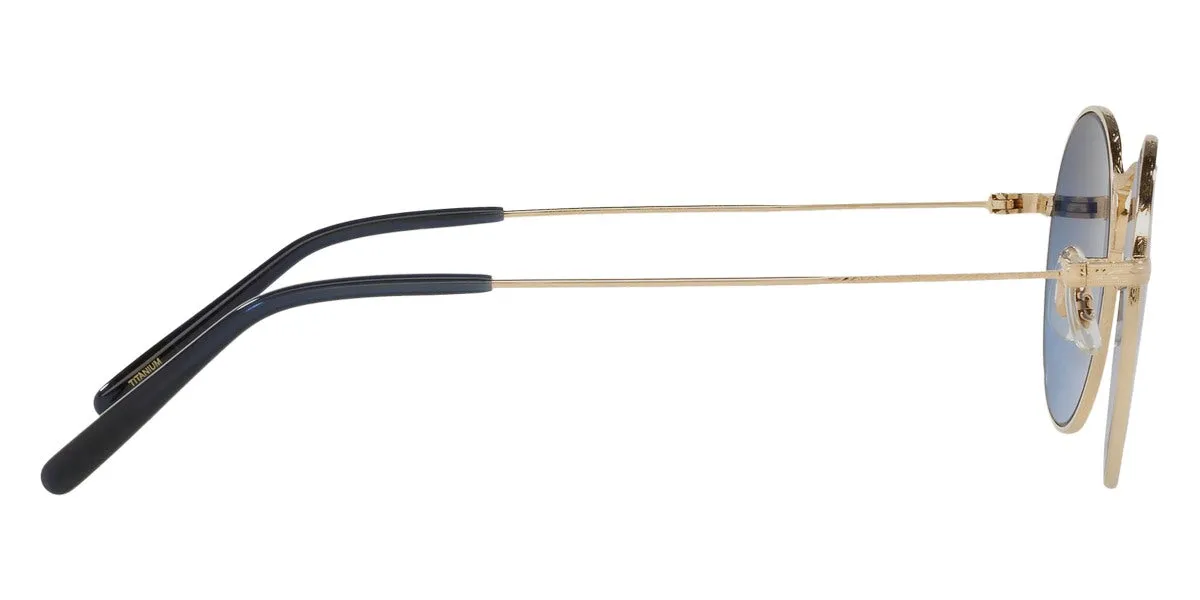 Oliver Peoples® Weslie Sun
