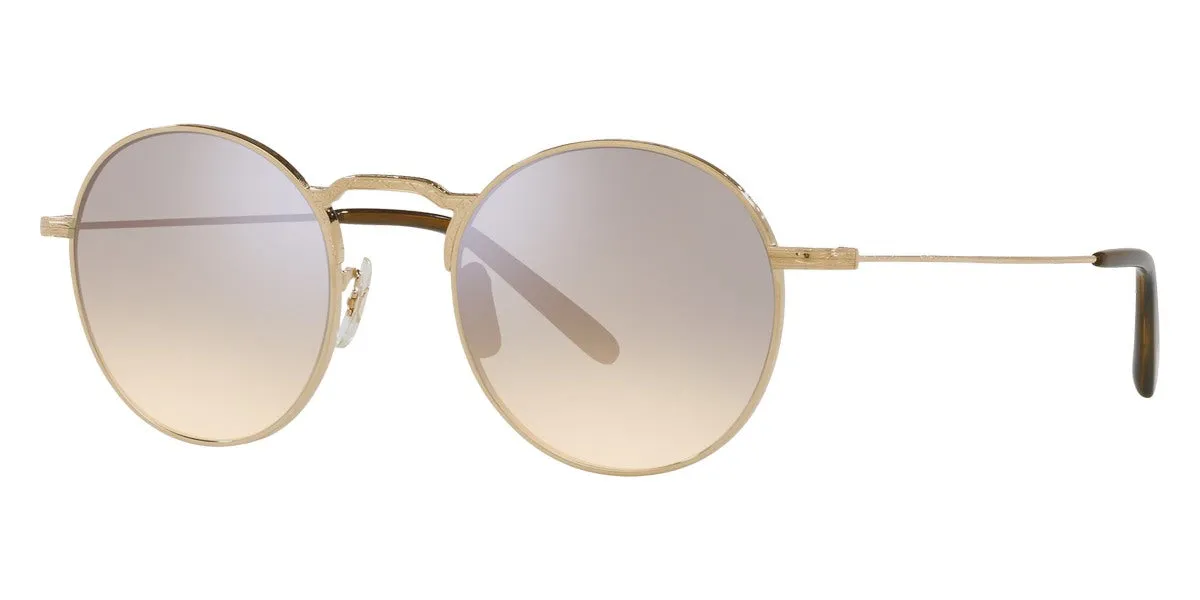 Oliver Peoples® Weslie Sun