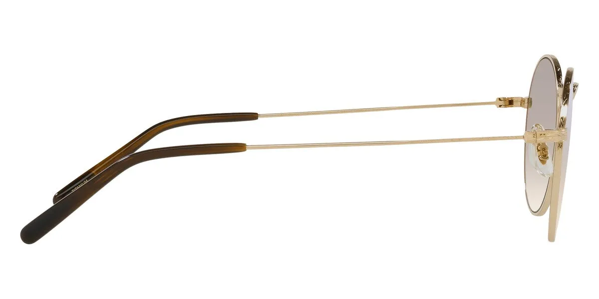 Oliver Peoples® Weslie Sun