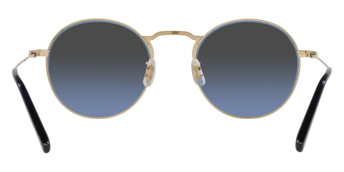 Oliver Peoples® Weslie Sun