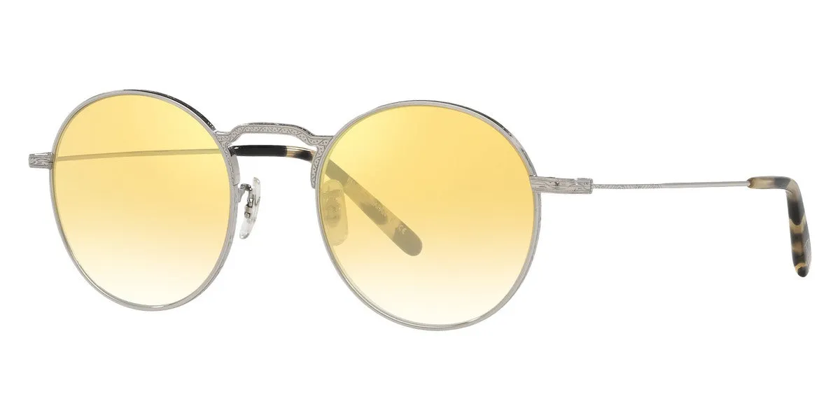 Oliver Peoples® Weslie Sun