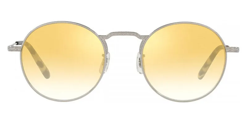 Oliver Peoples® Weslie Sun