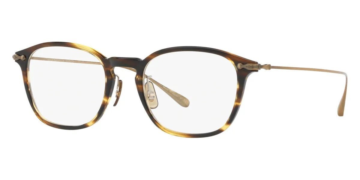 Oliver Peoples® Winnett