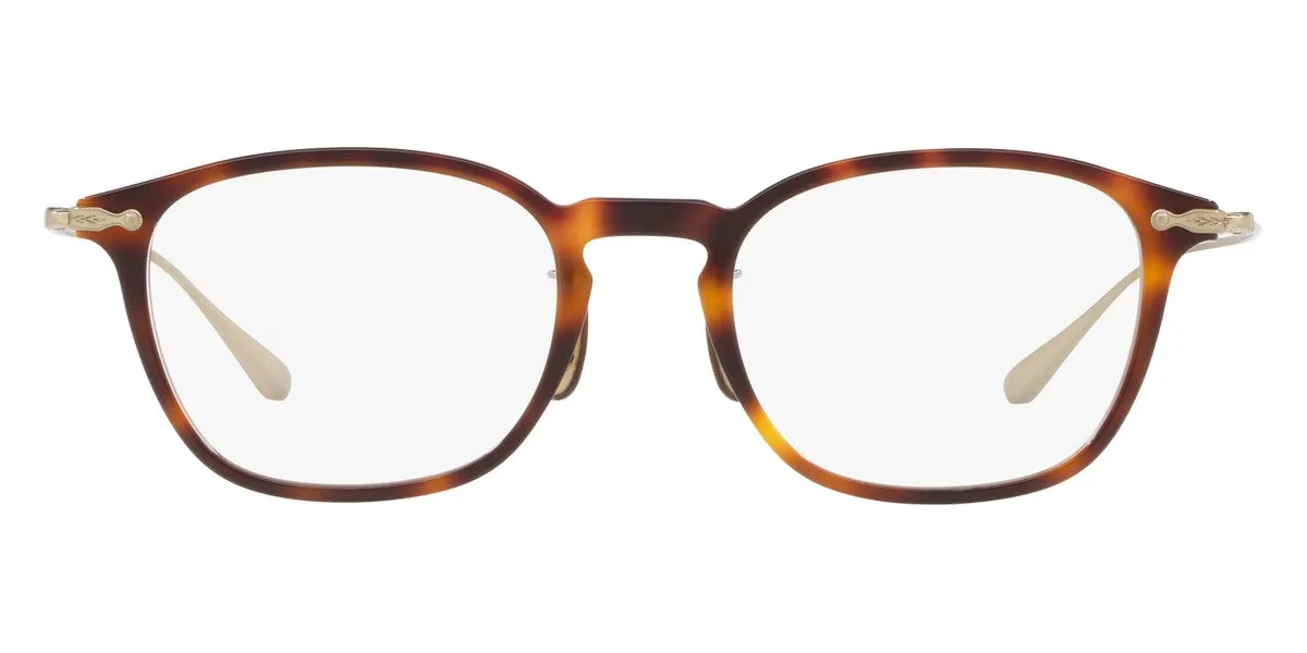 Oliver Peoples® Winnett