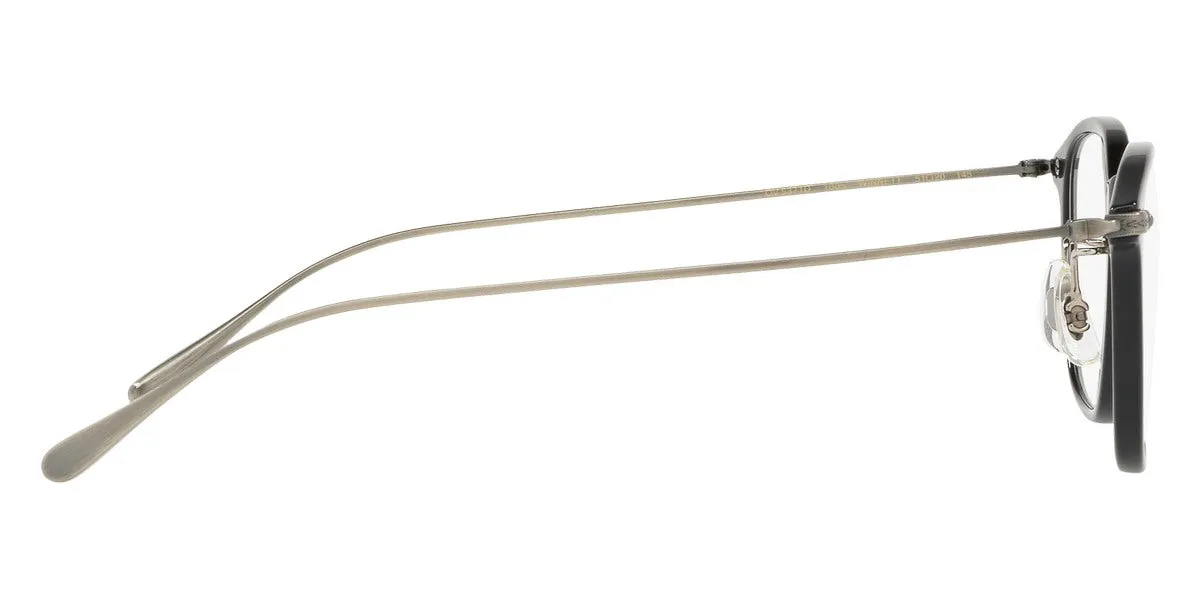 Oliver Peoples® Winnett