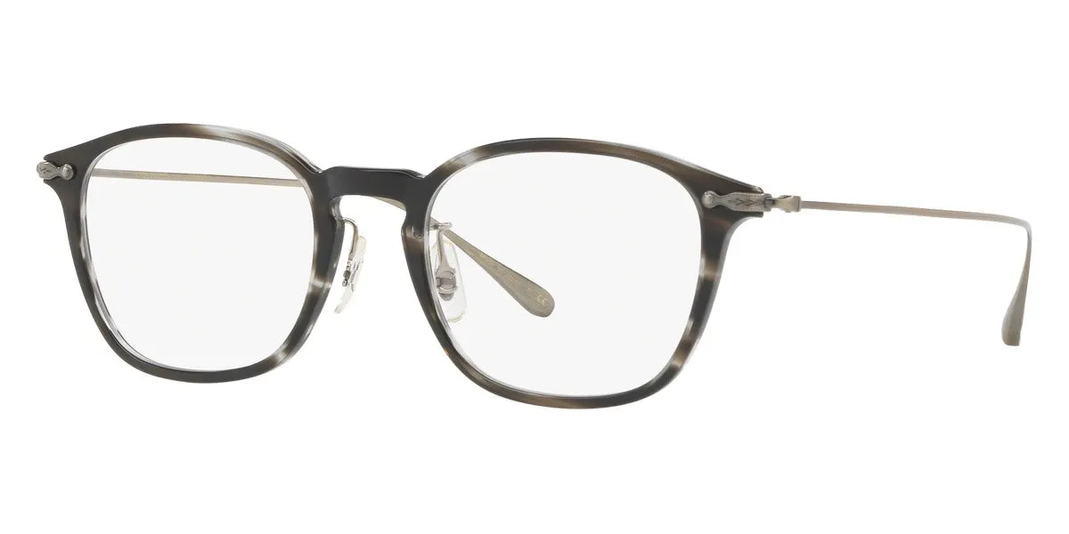Oliver Peoples® Winnett