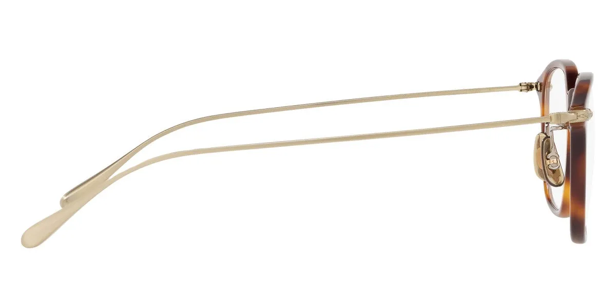 Oliver Peoples® Winnett