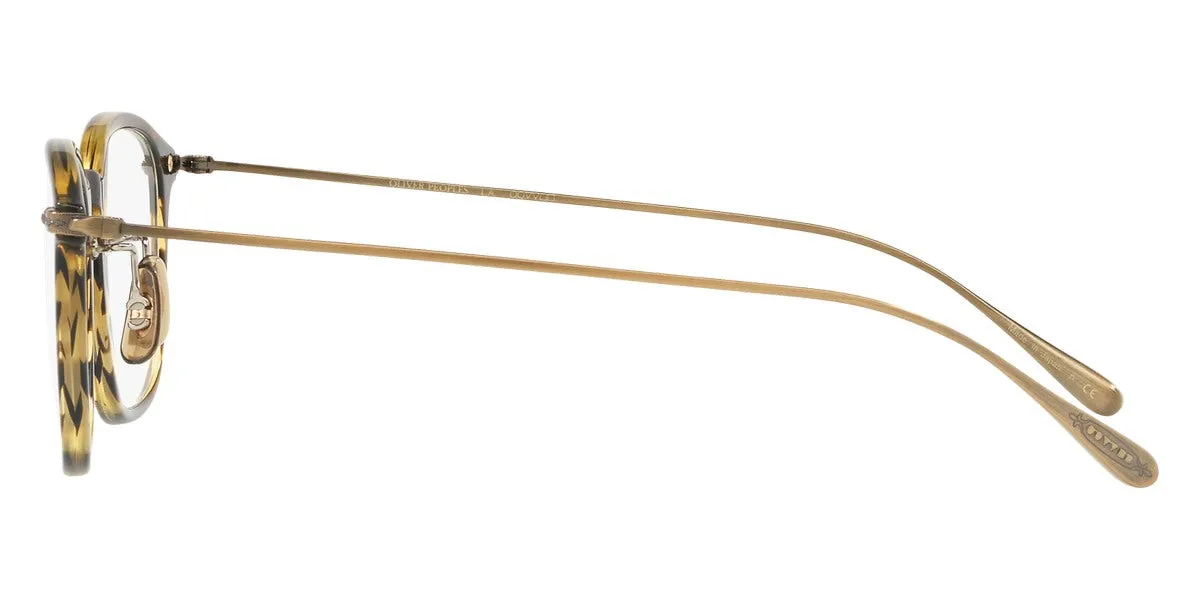 Oliver Peoples® Winnett