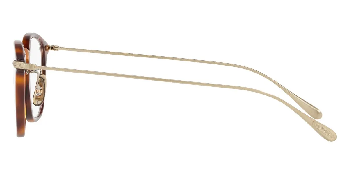 Oliver Peoples® Winnett