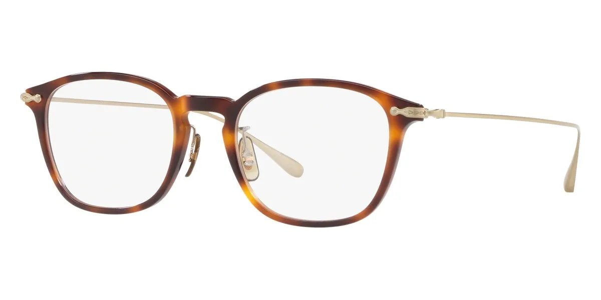 Oliver Peoples® Winnett