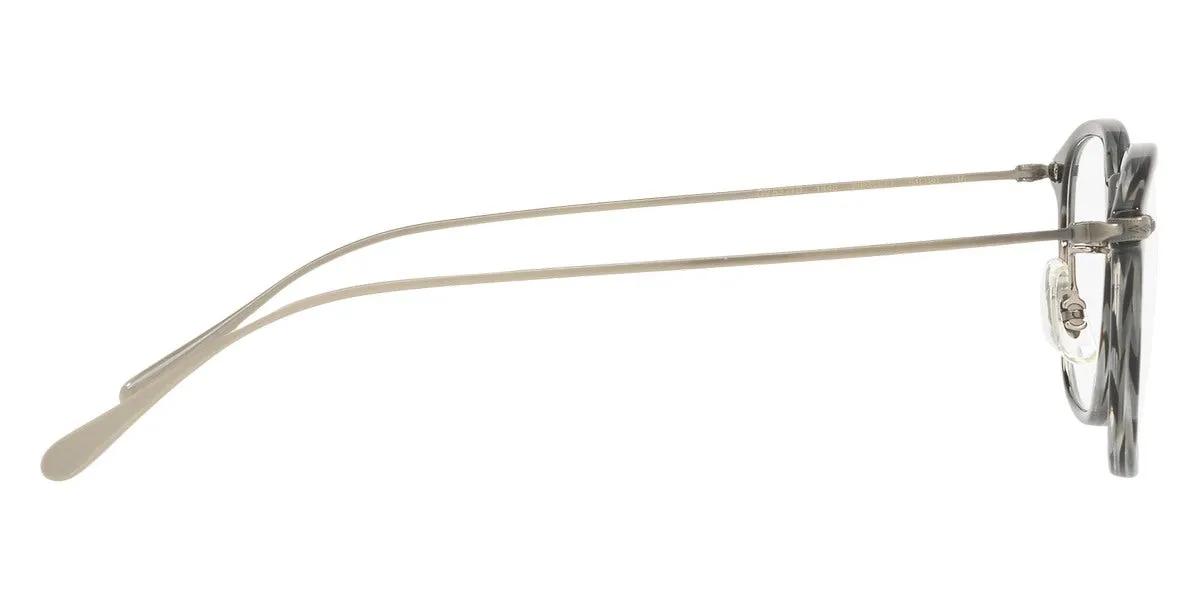 Oliver Peoples® Winnett