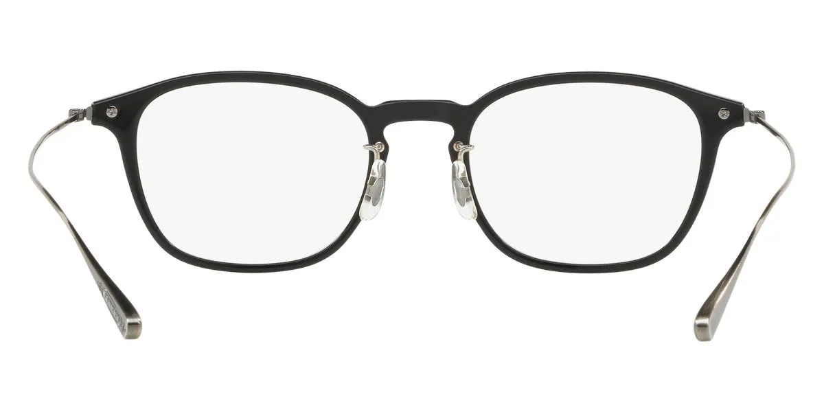 Oliver Peoples® Winnett