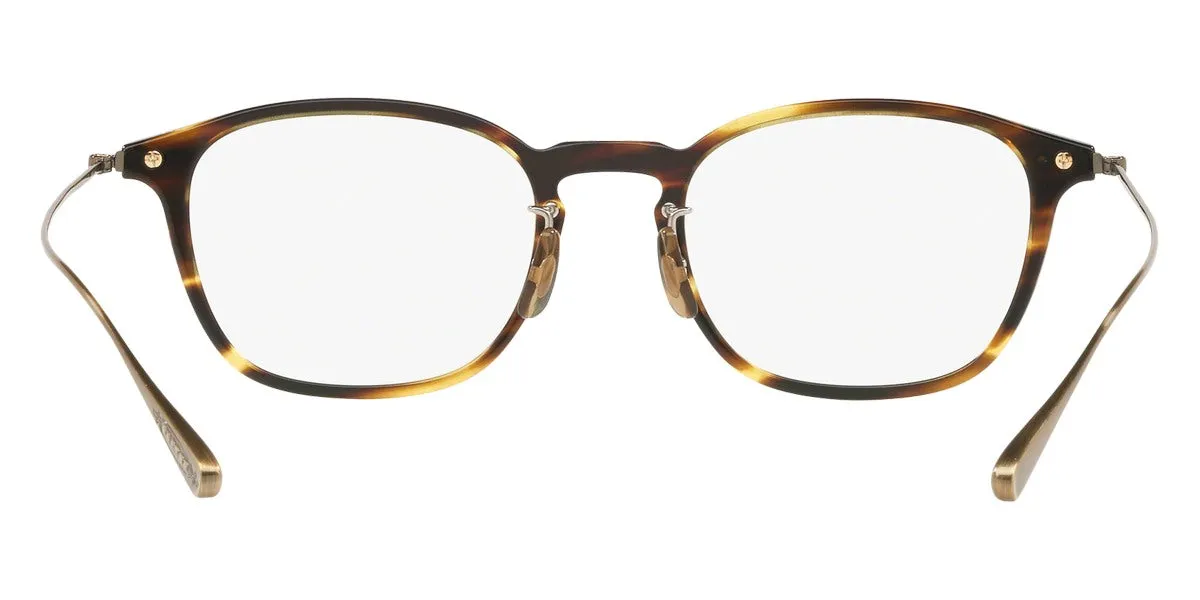 Oliver Peoples® Winnett