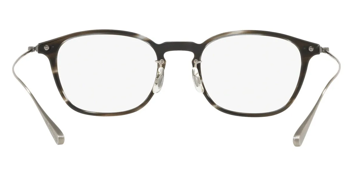 Oliver Peoples® Winnett