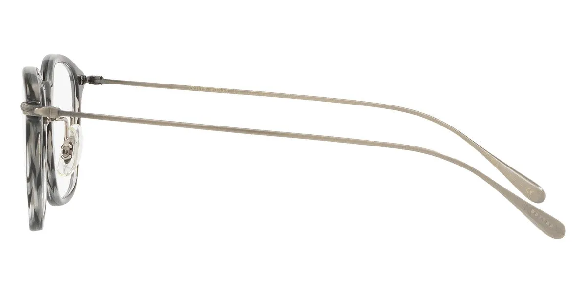 Oliver Peoples® Winnett