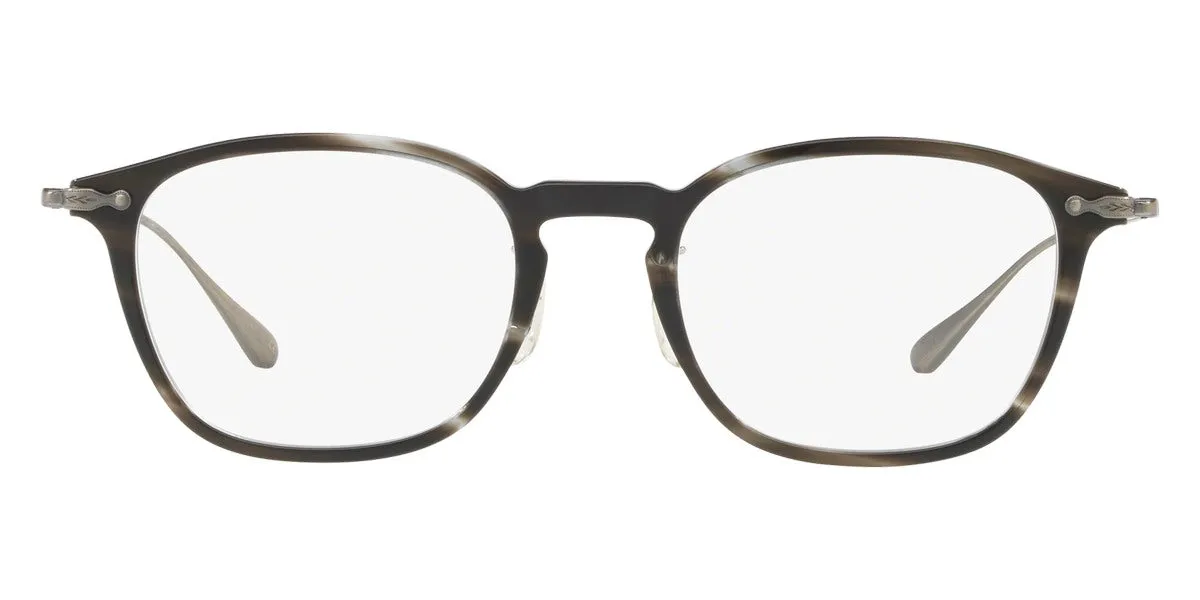 Oliver Peoples® Winnett