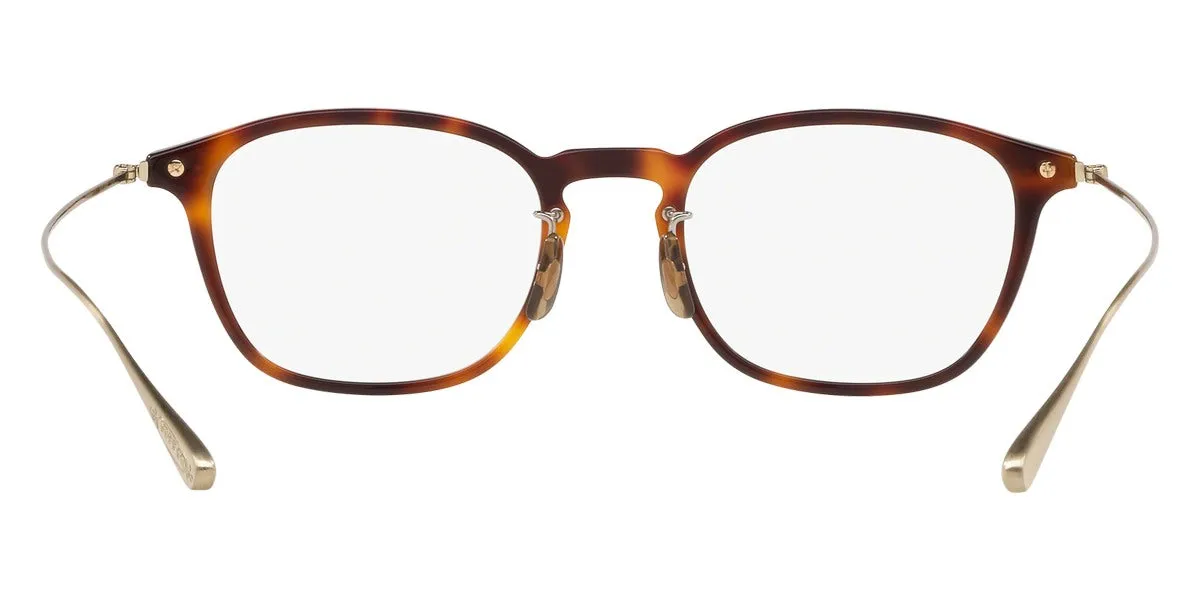 Oliver Peoples® Winnett