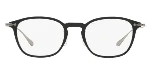 Oliver Peoples® Winnett