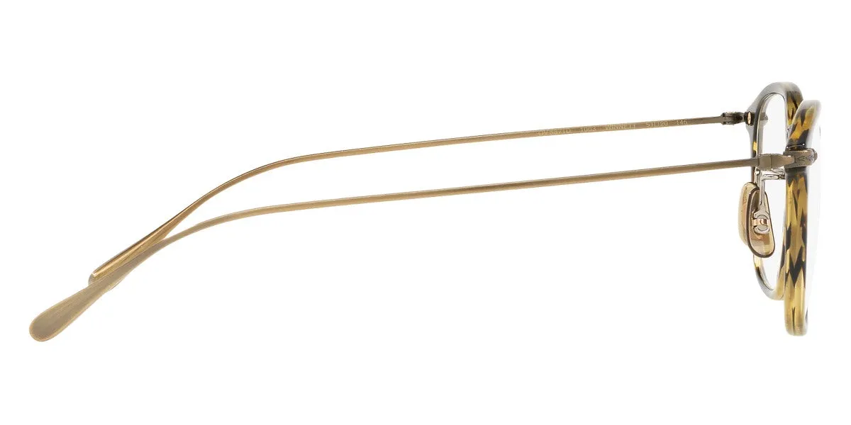 Oliver Peoples® Winnett