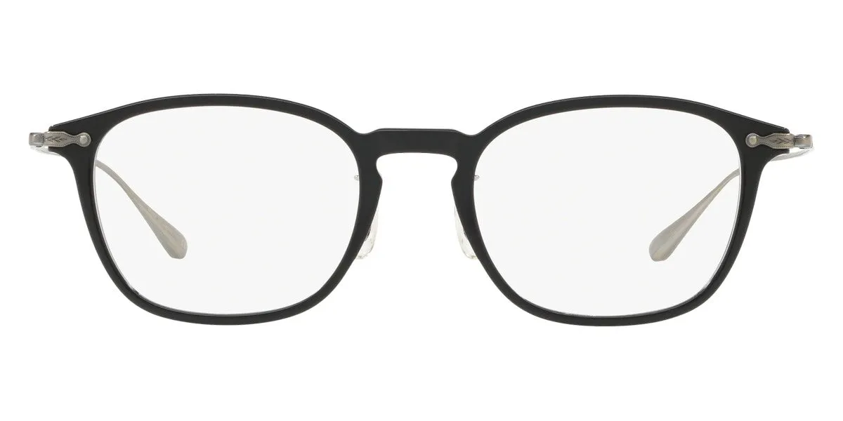 Oliver Peoples® Winnett
