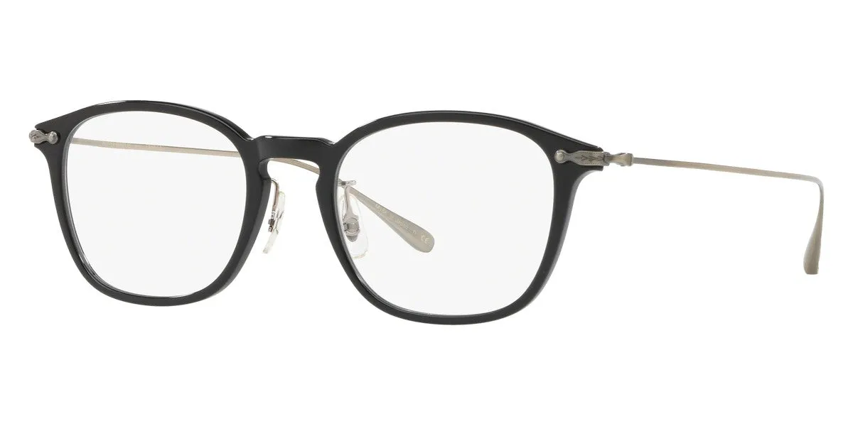 Oliver Peoples® Winnett