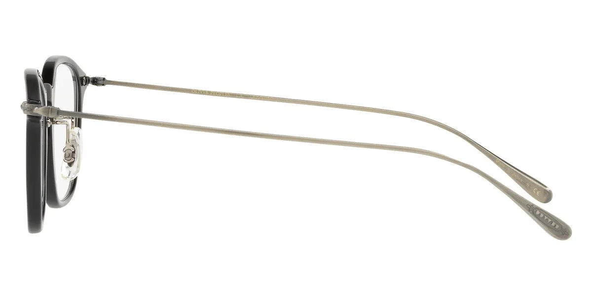 Oliver Peoples® Winnett
