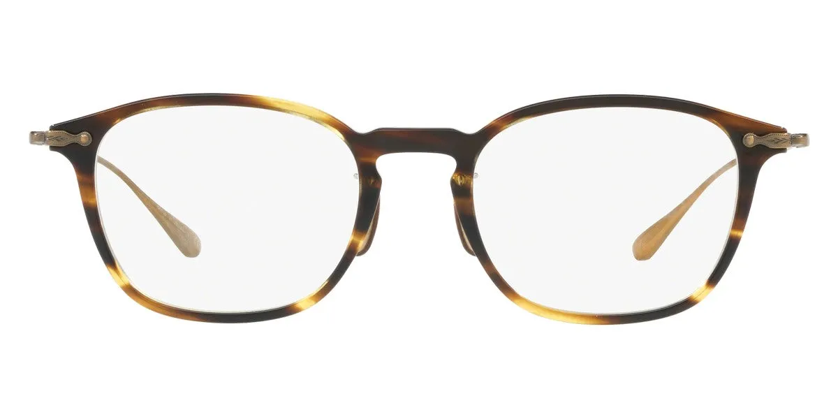 Oliver Peoples® Winnett