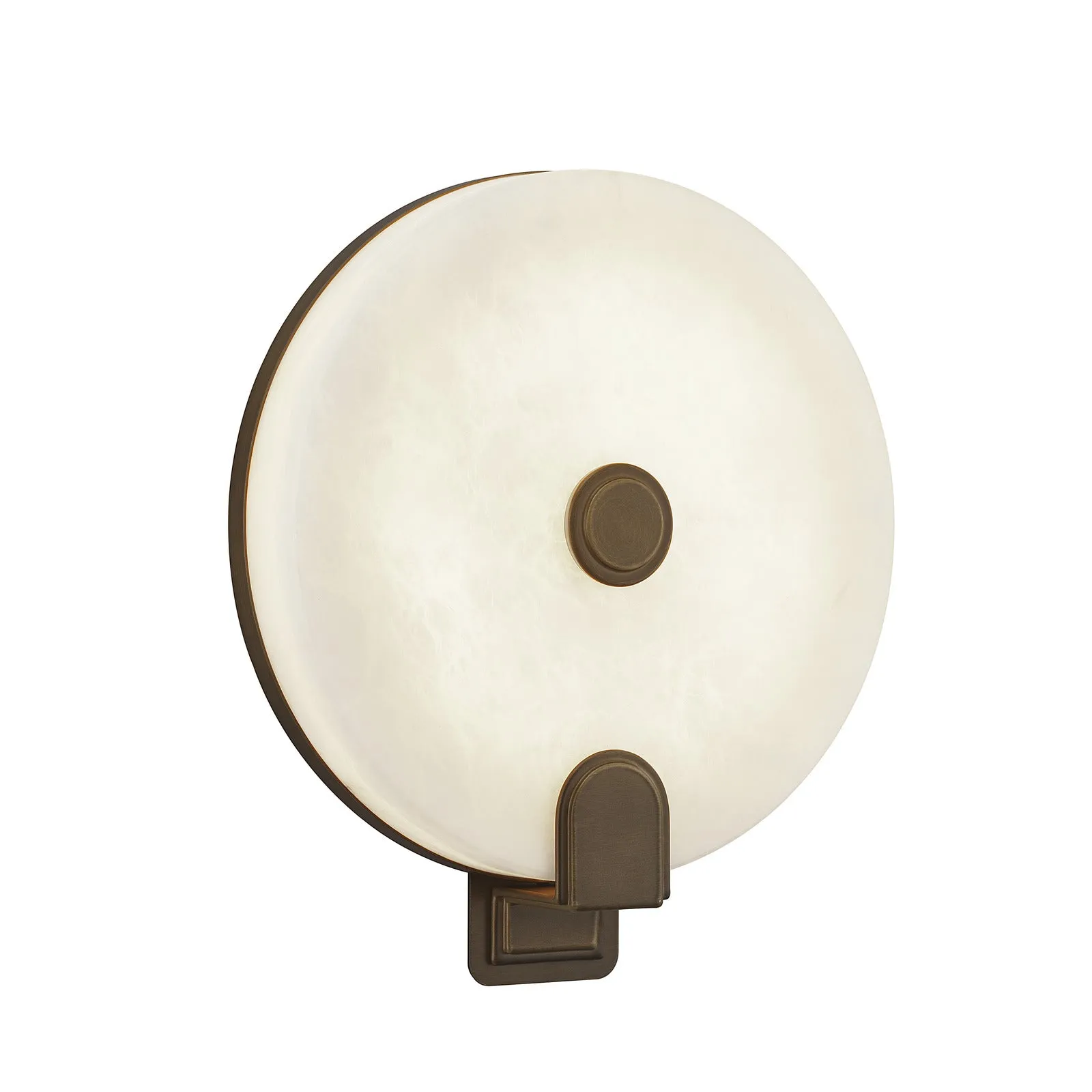 Ophelia Wall Light